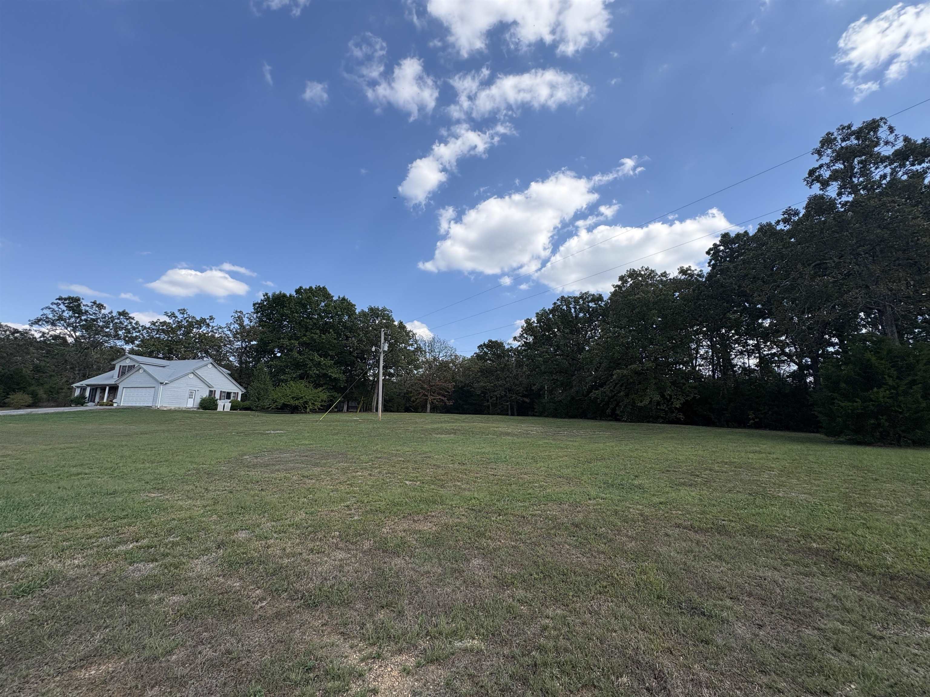 GSCHWEND ADDN - Residential