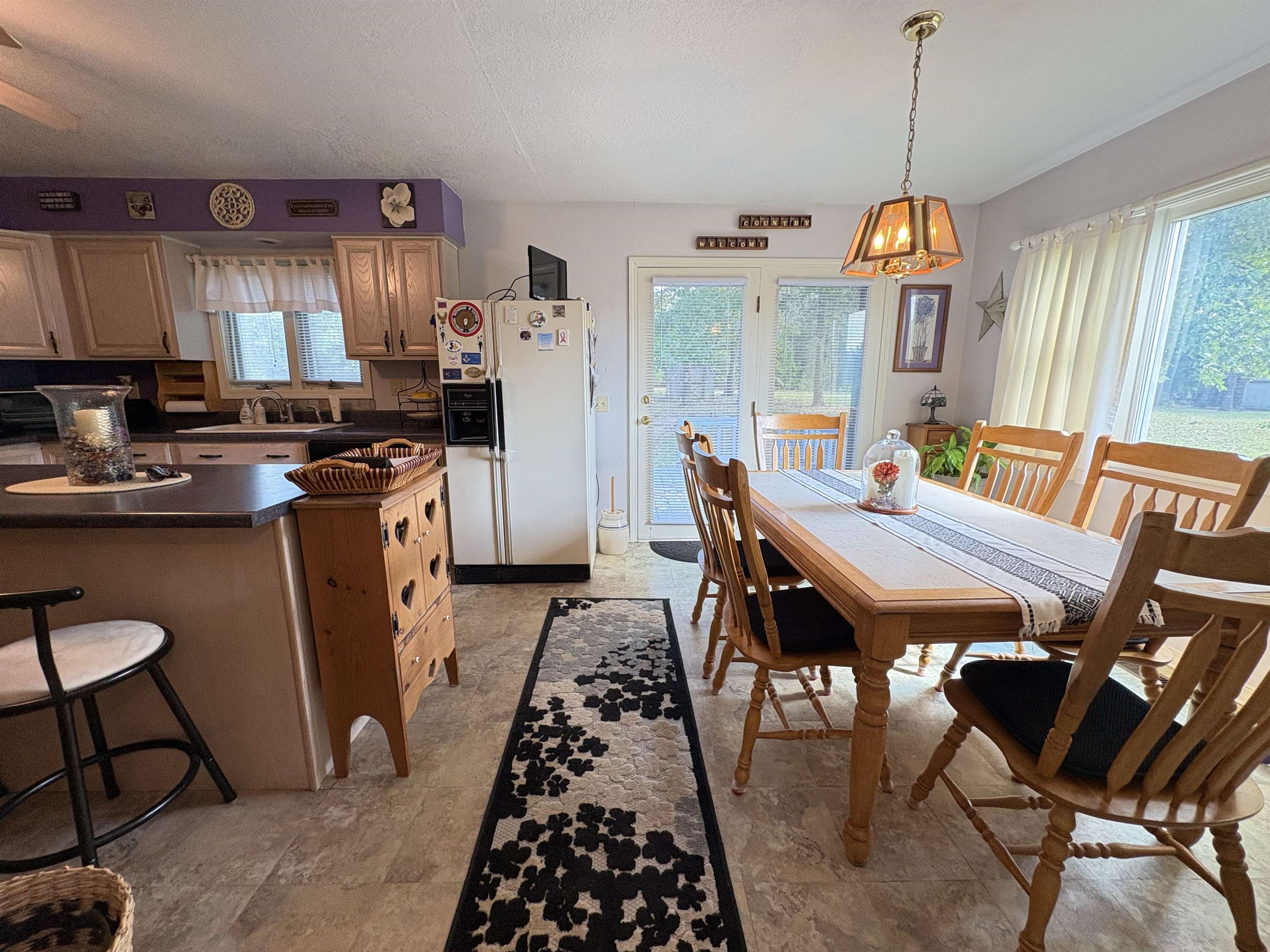 GSCHWEND ADDN - Residential