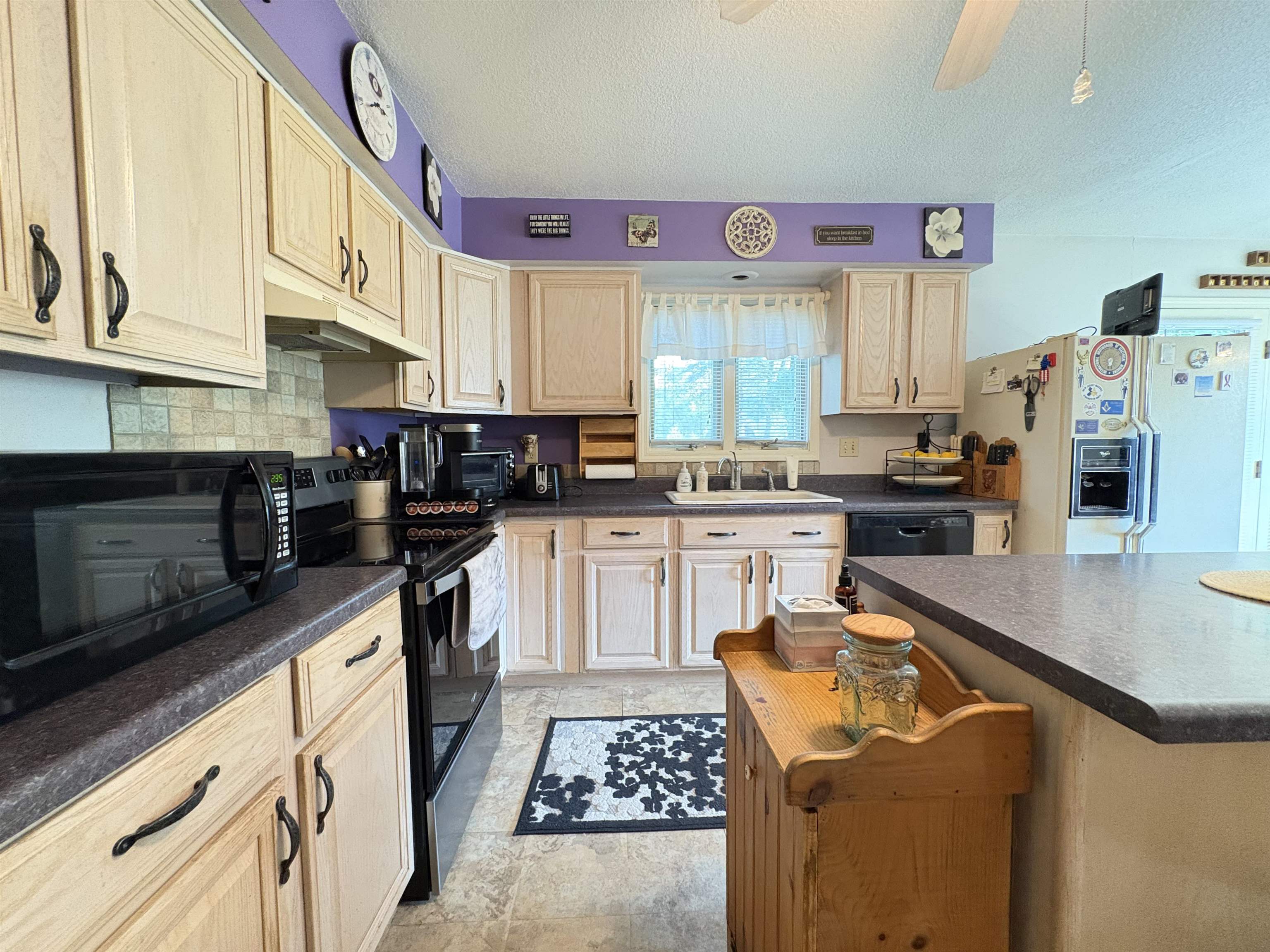 GSCHWEND ADDN - Residential