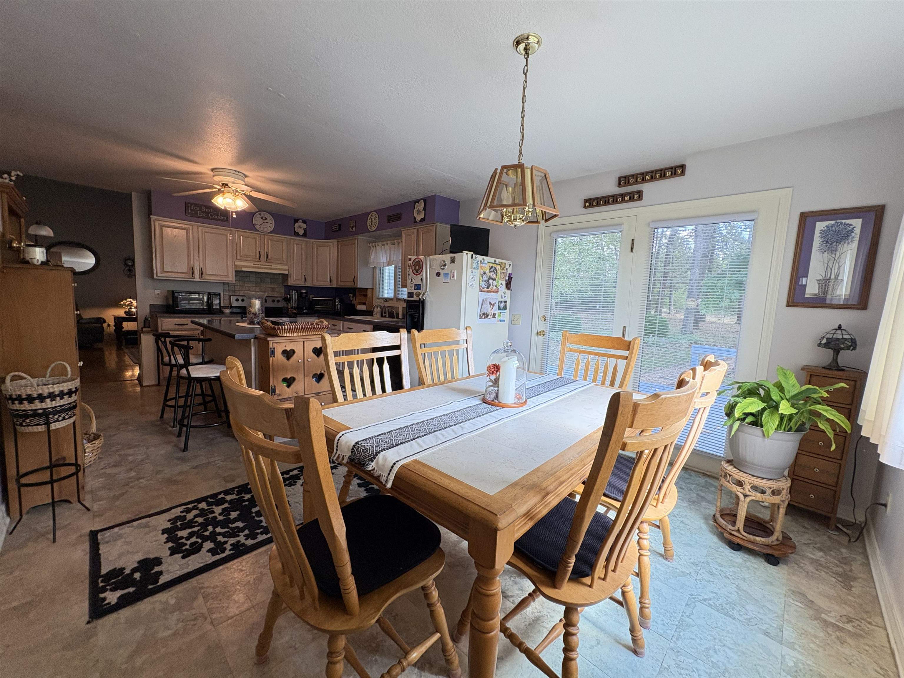 GSCHWEND ADDN - Residential