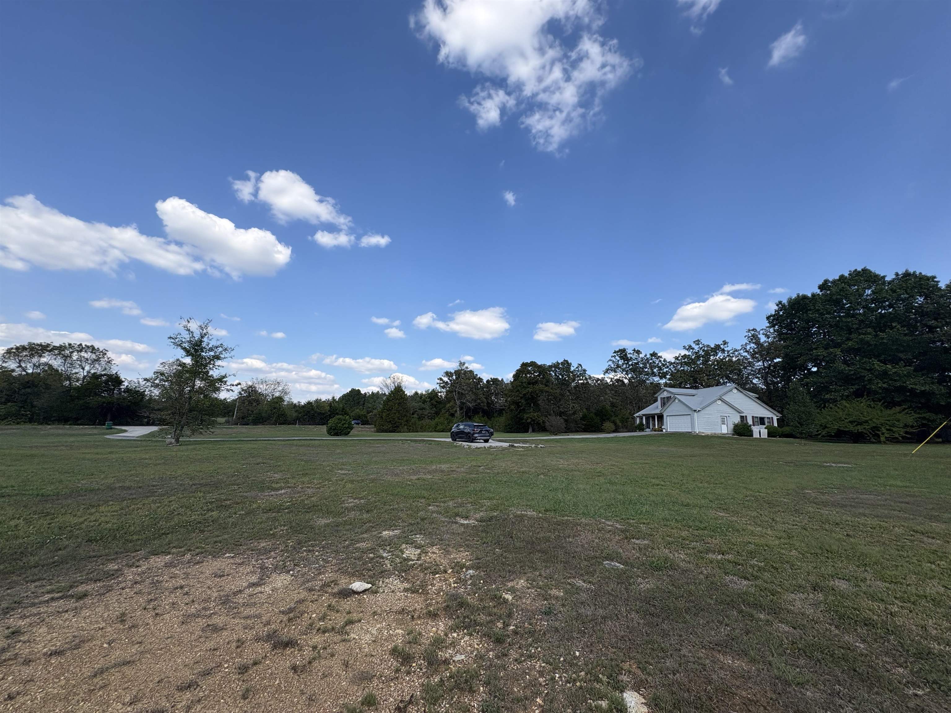 GSCHWEND ADDN - Residential