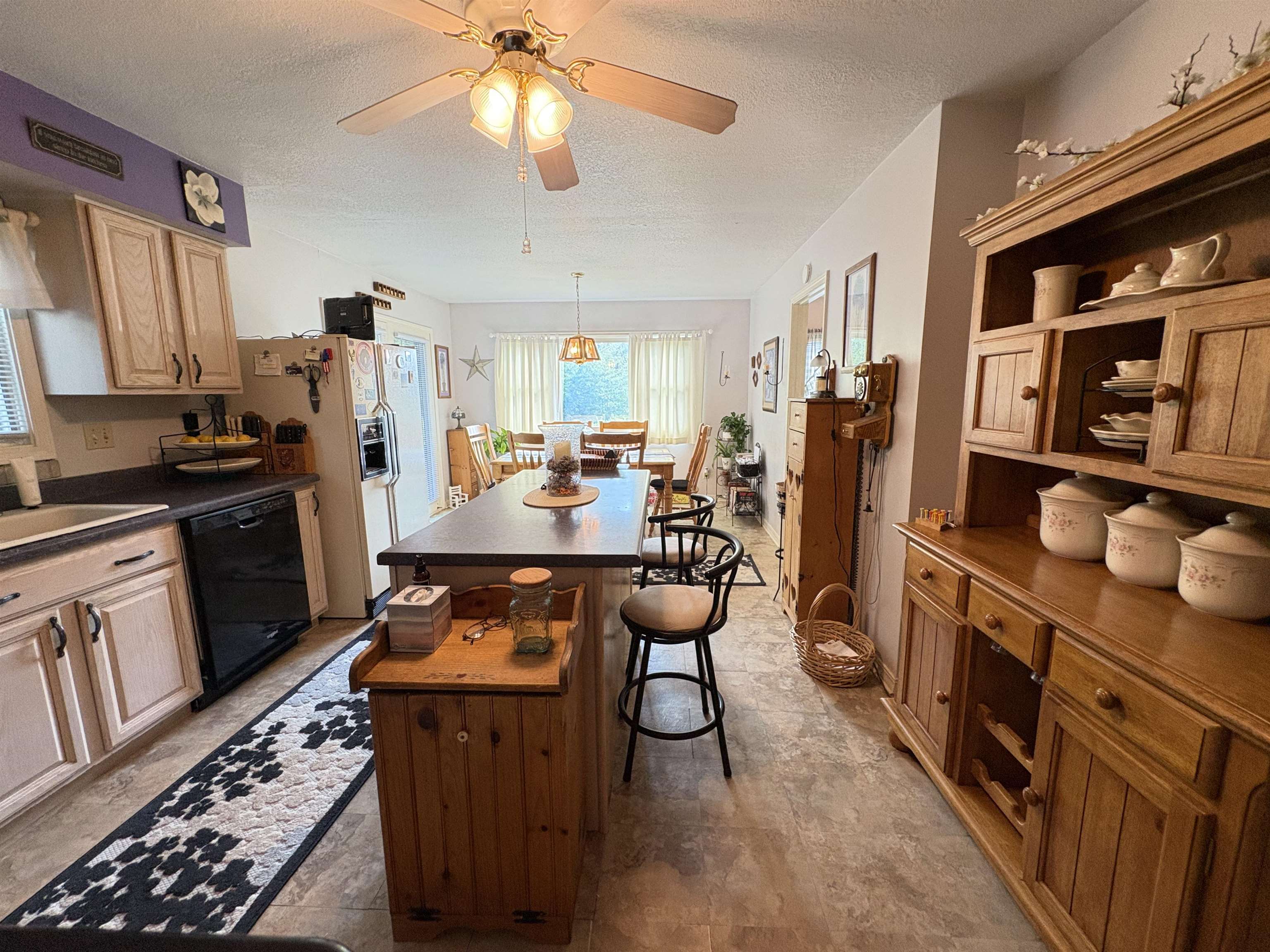 GSCHWEND ADDN - Residential