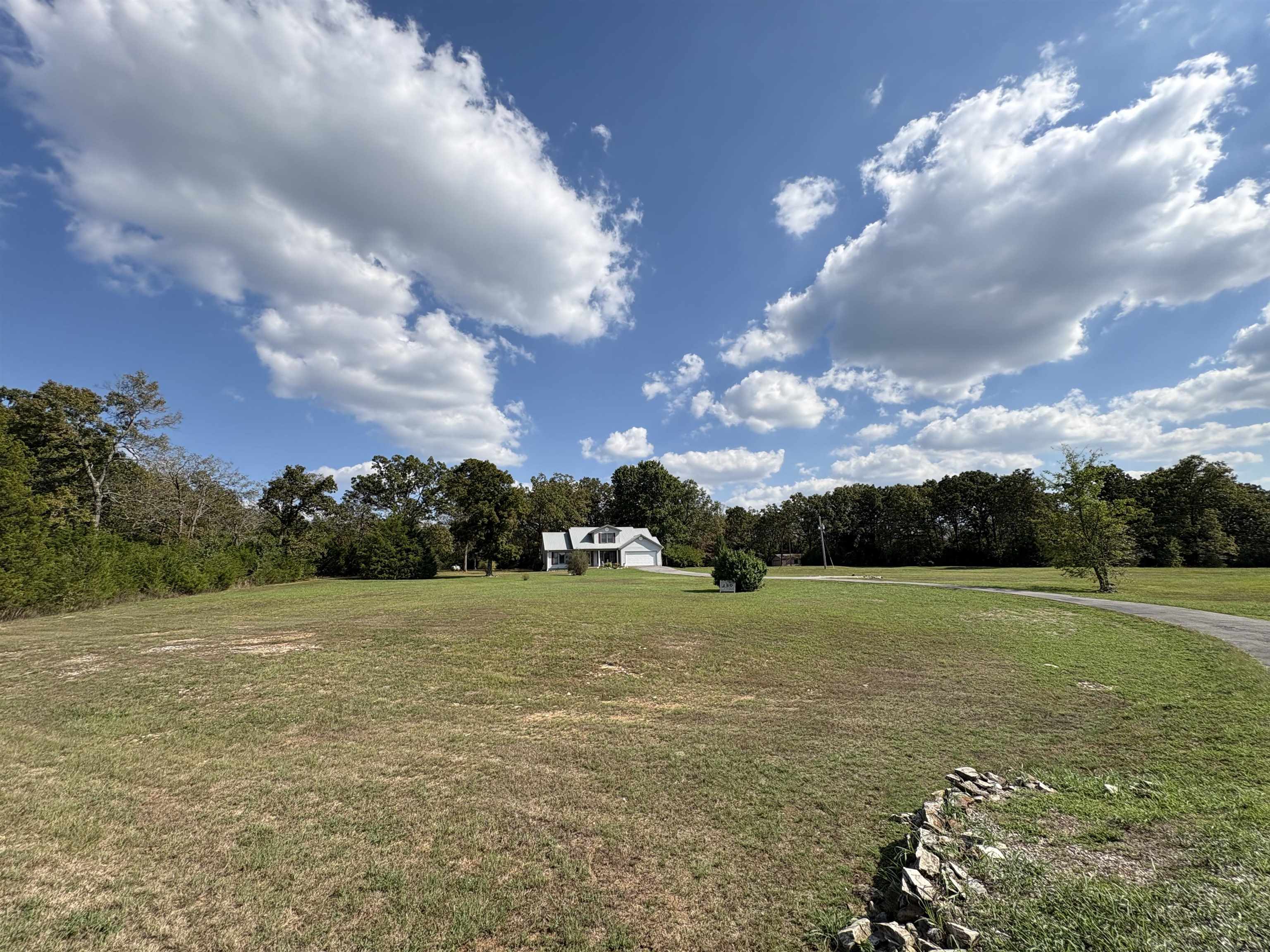 GSCHWEND ADDN - Residential