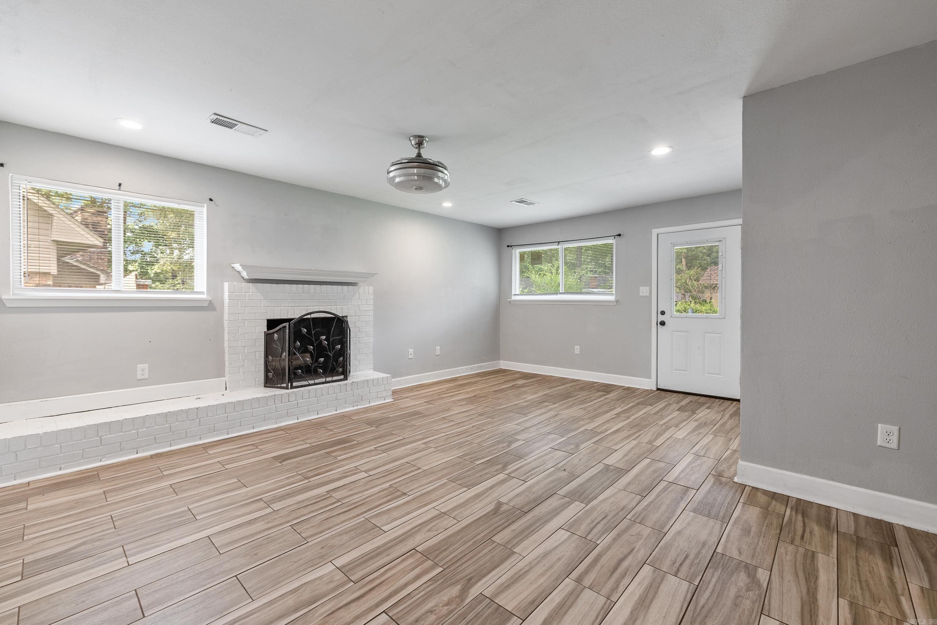 ALLENDALE - Residential