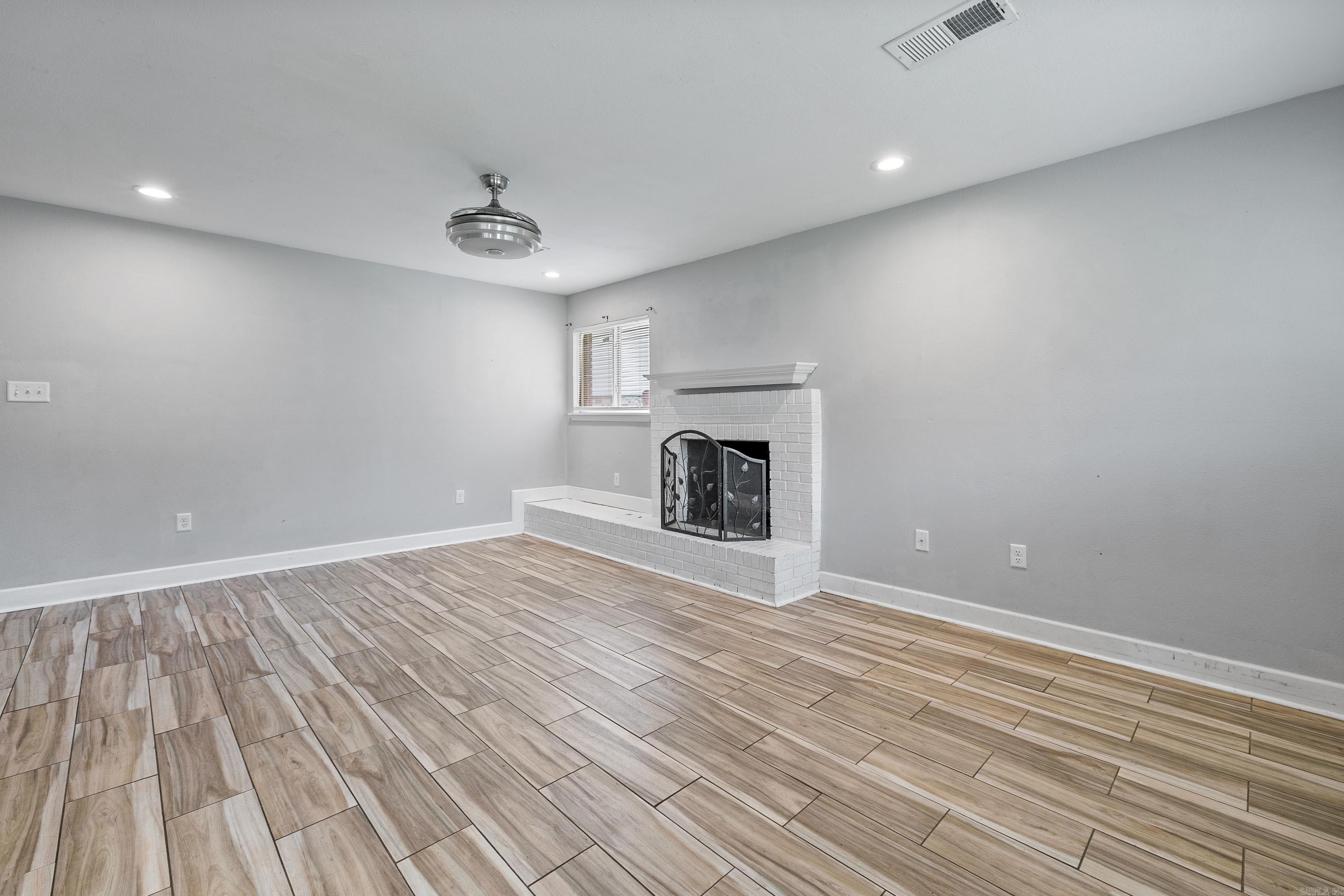 ALLENDALE - Residential