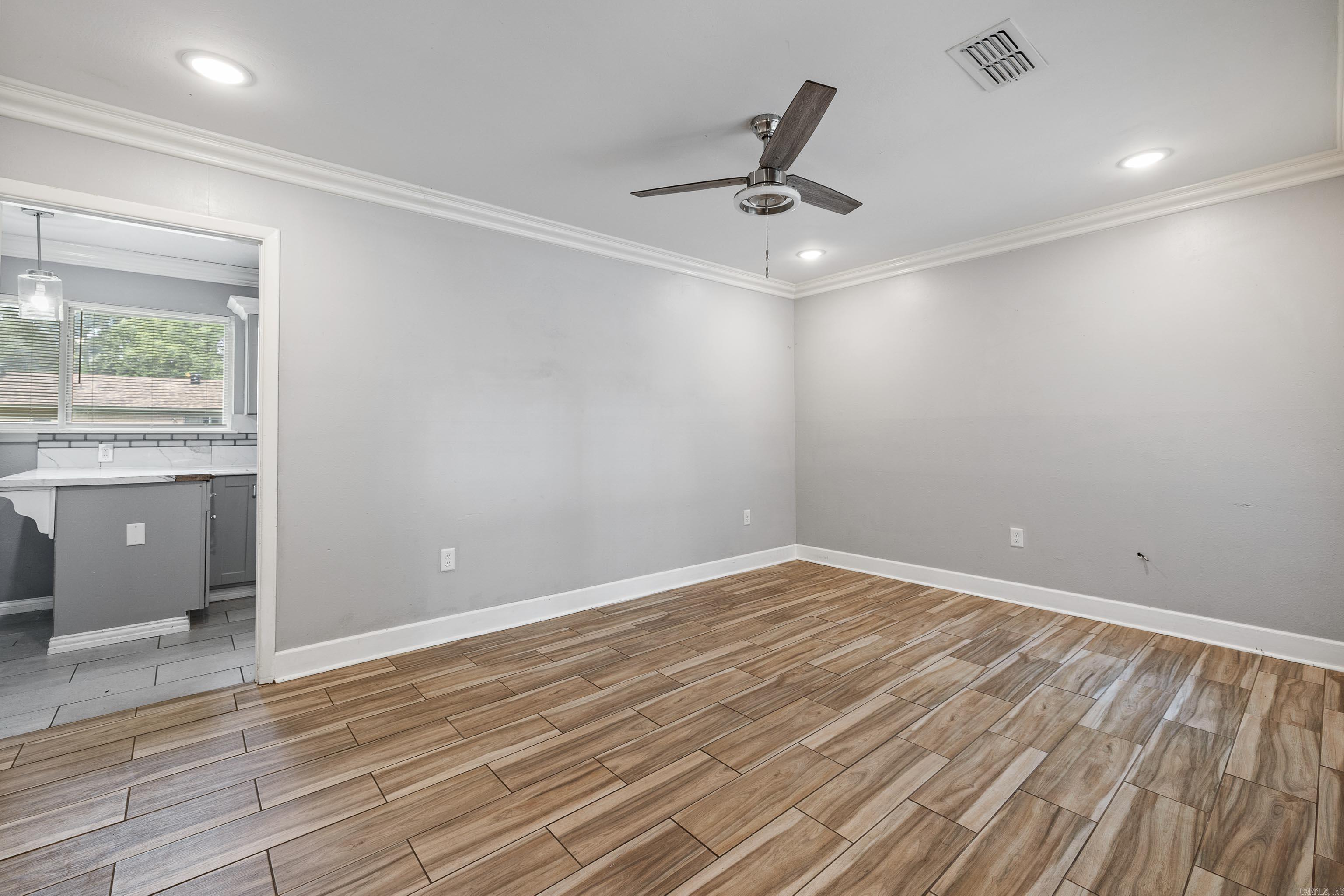 ALLENDALE - Residential