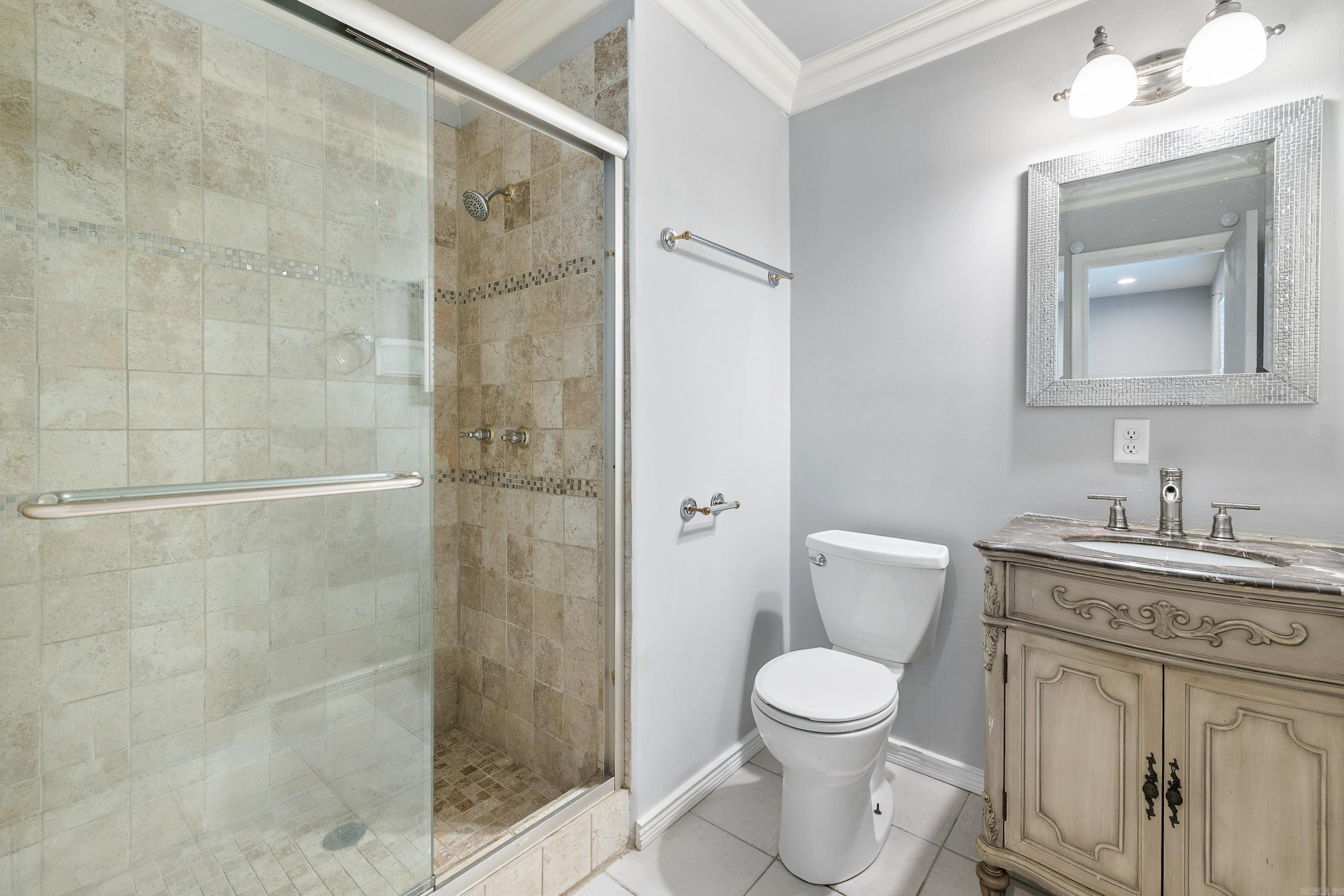 ALLENDALE - Residential