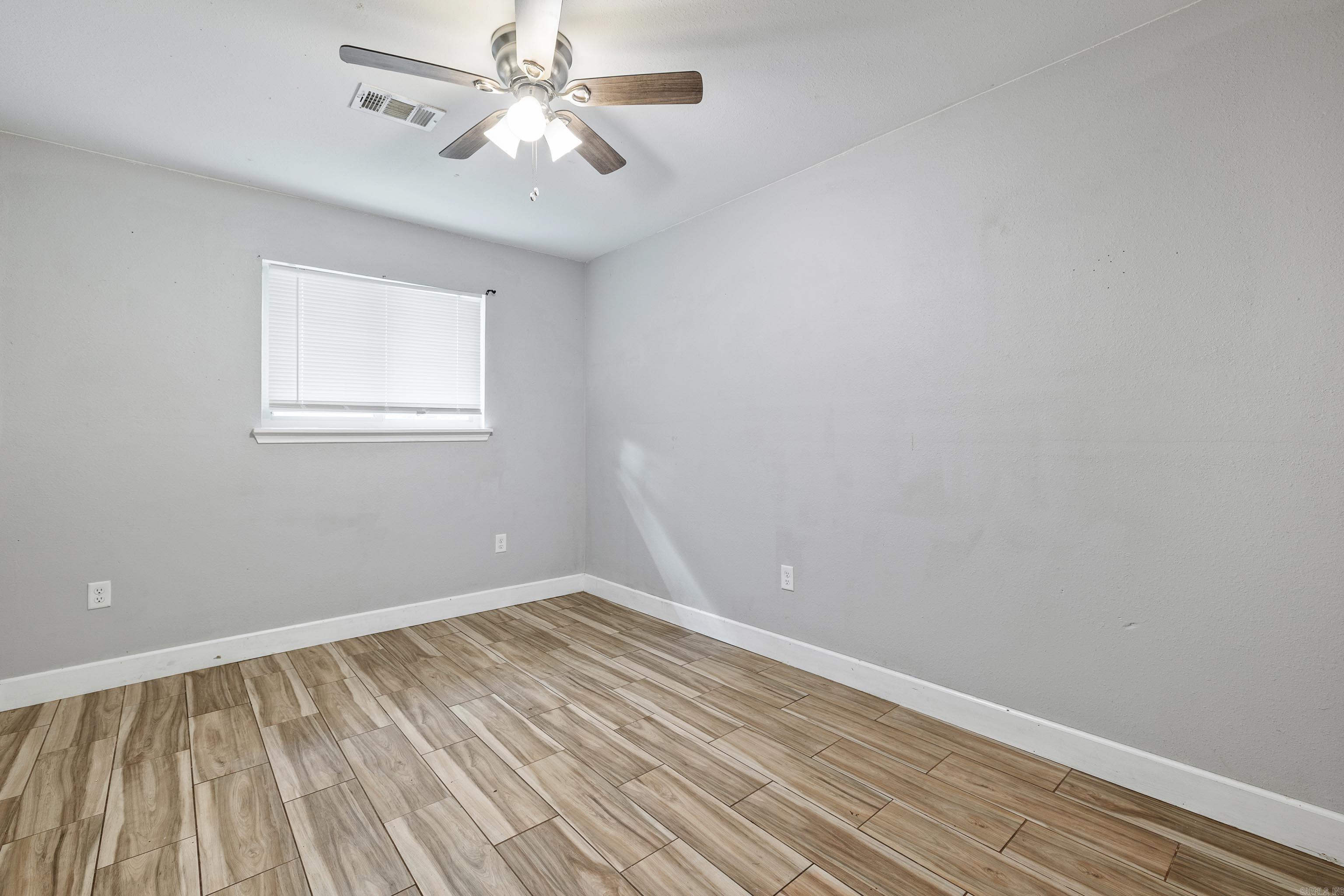 ALLENDALE - Residential