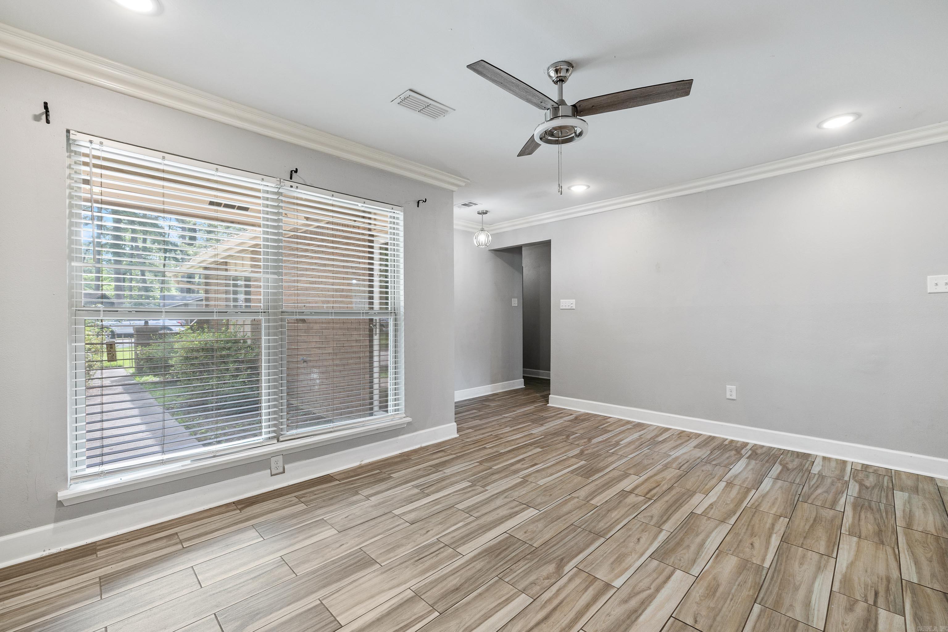 ALLENDALE - Residential