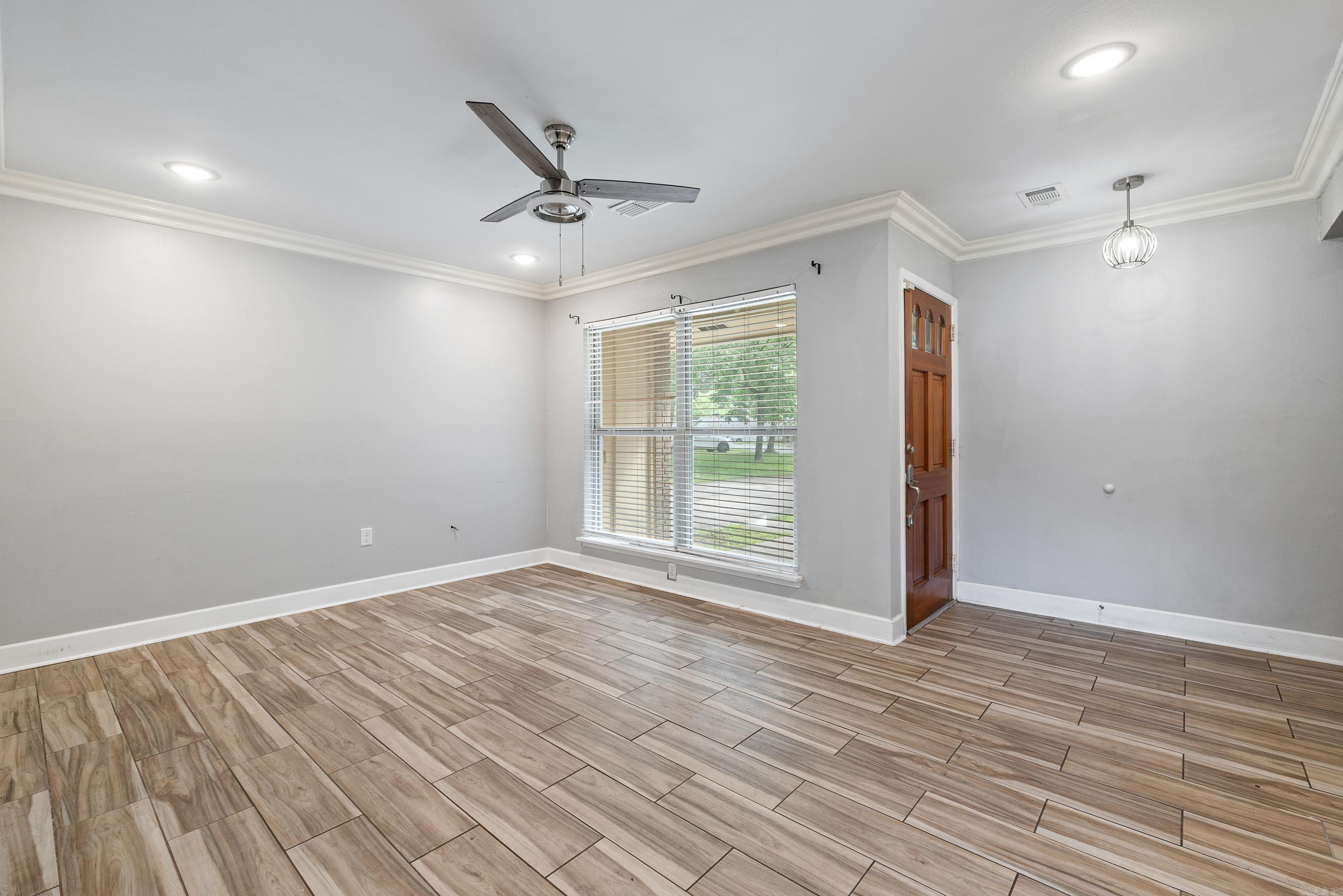 ALLENDALE - Residential