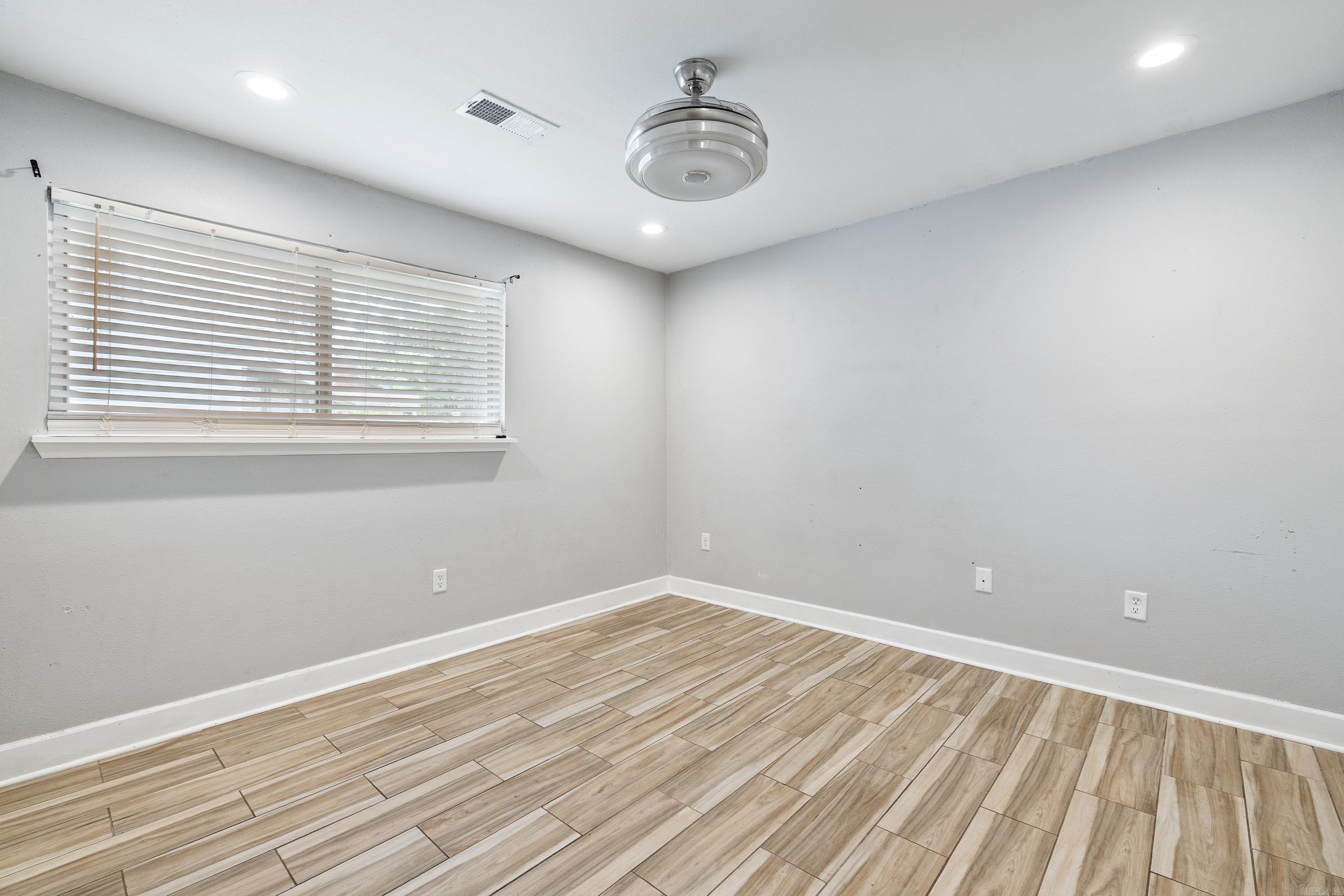 ALLENDALE - Residential