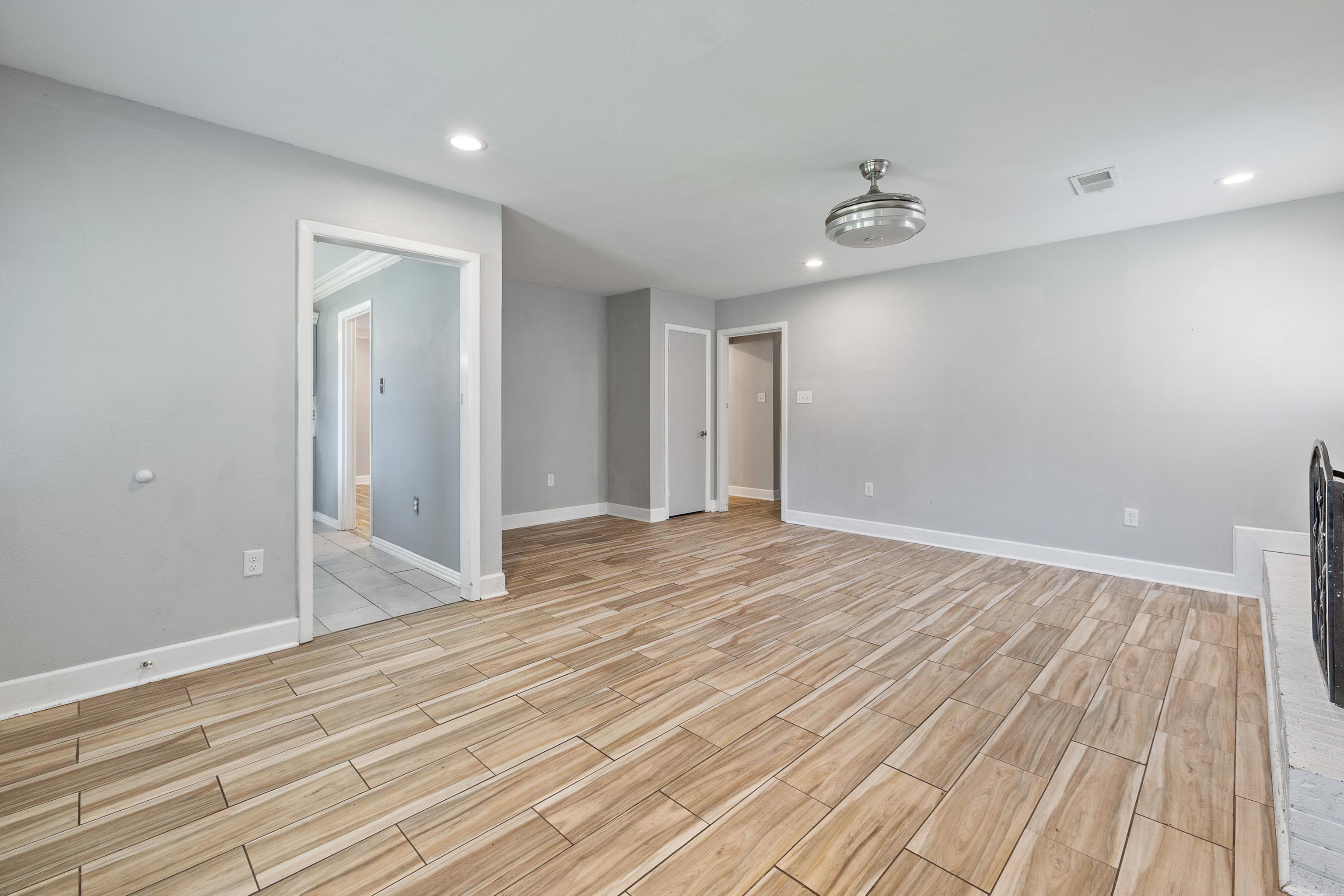 ALLENDALE - Residential