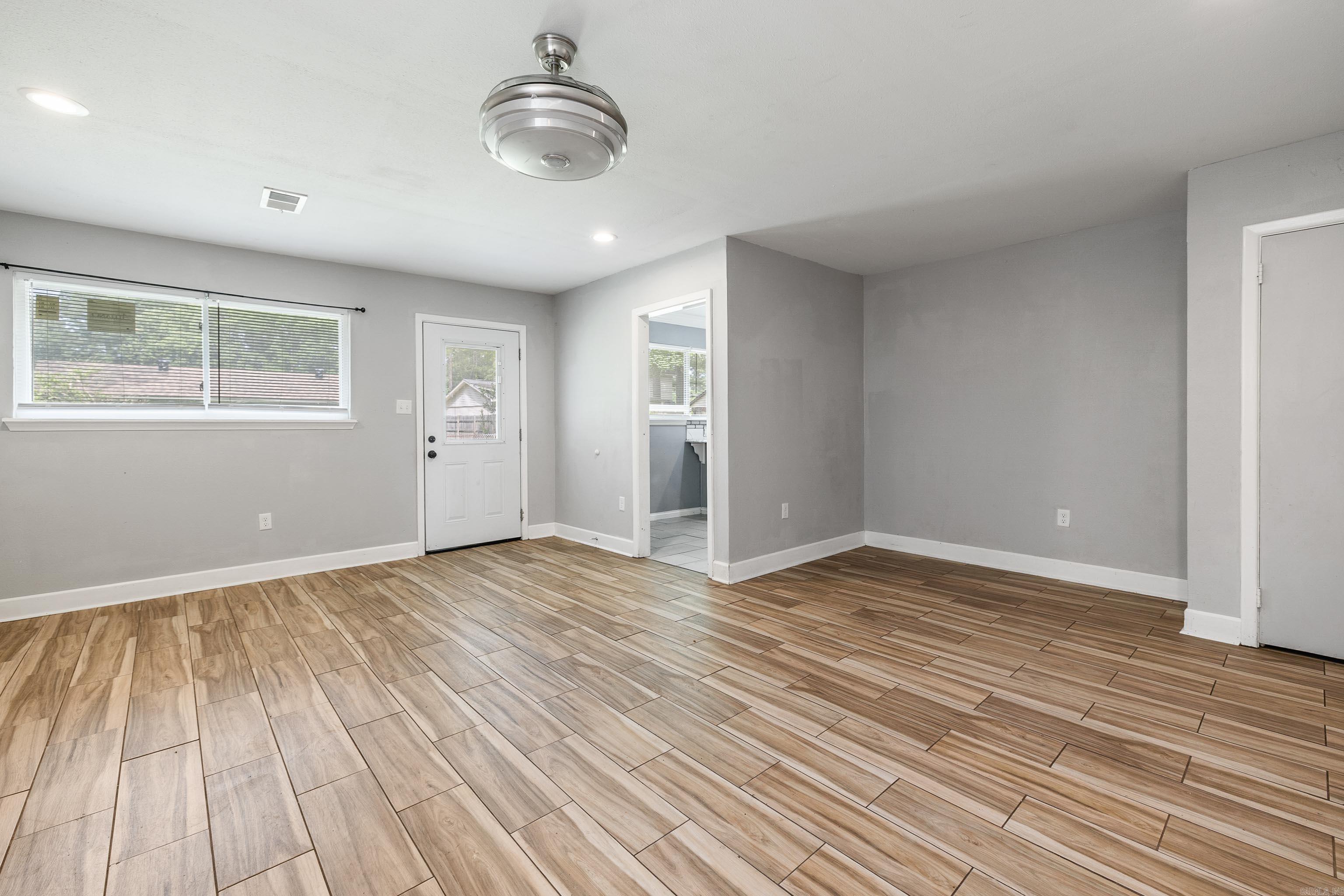 ALLENDALE - Residential