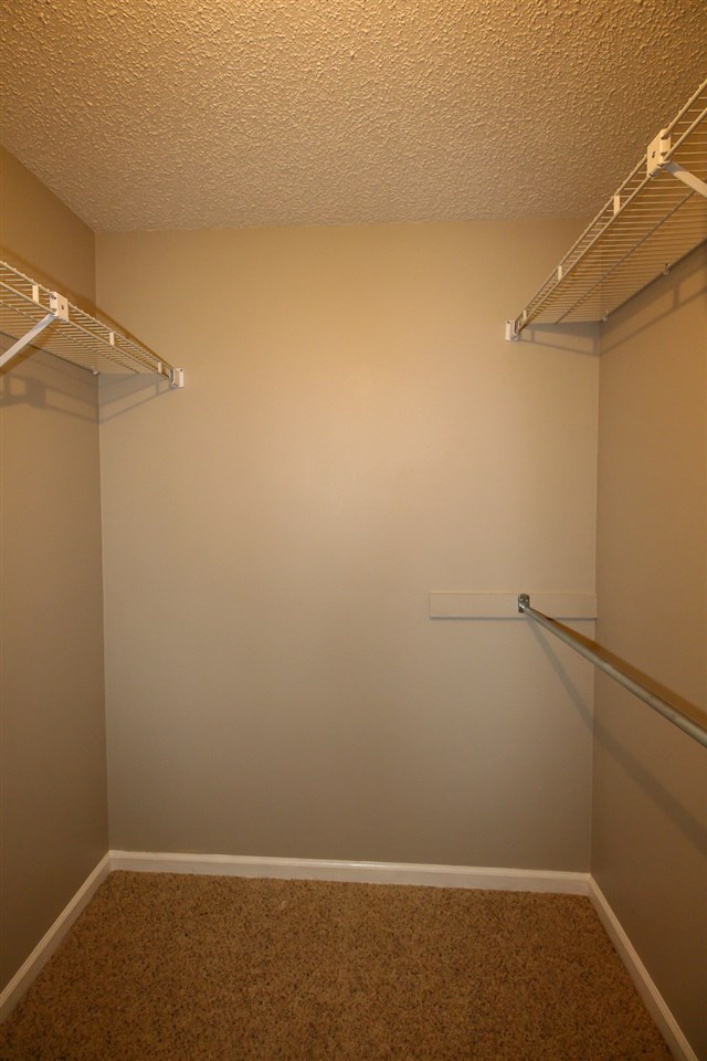 Galeon - Residential