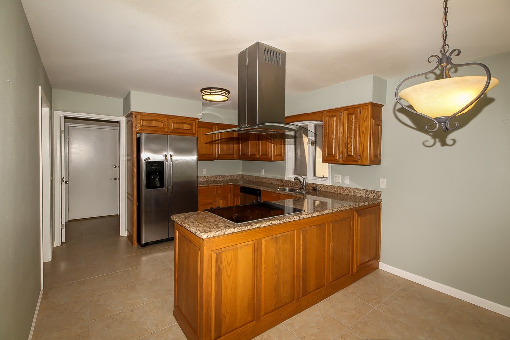 Galeon - Residential