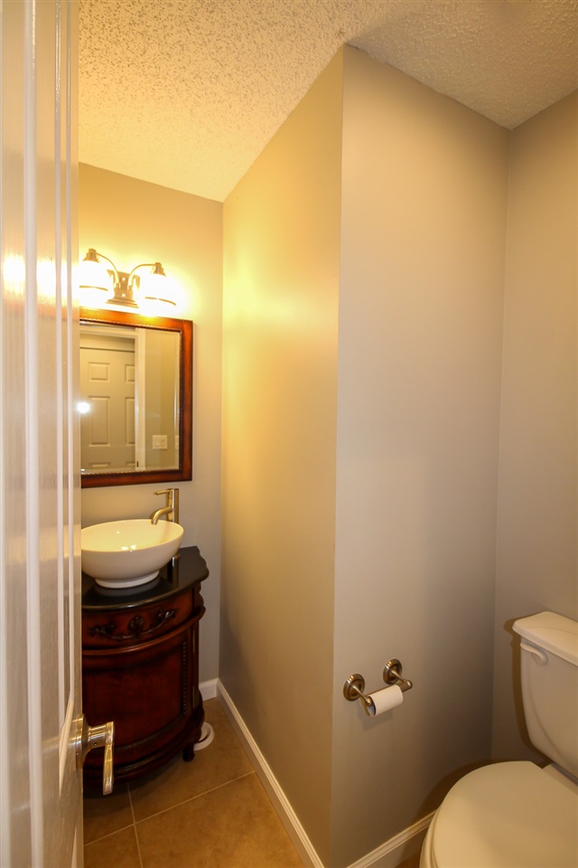 Galeon - Residential