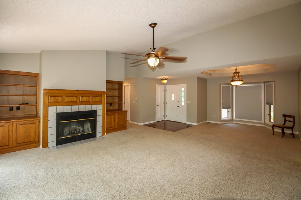 Galeon - Residential