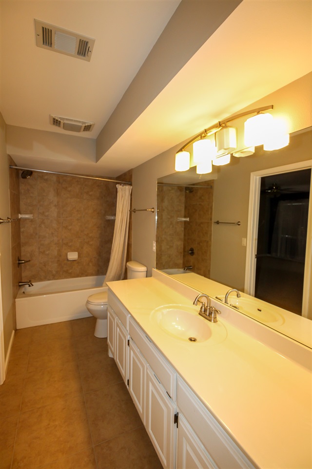 Galeon - Residential