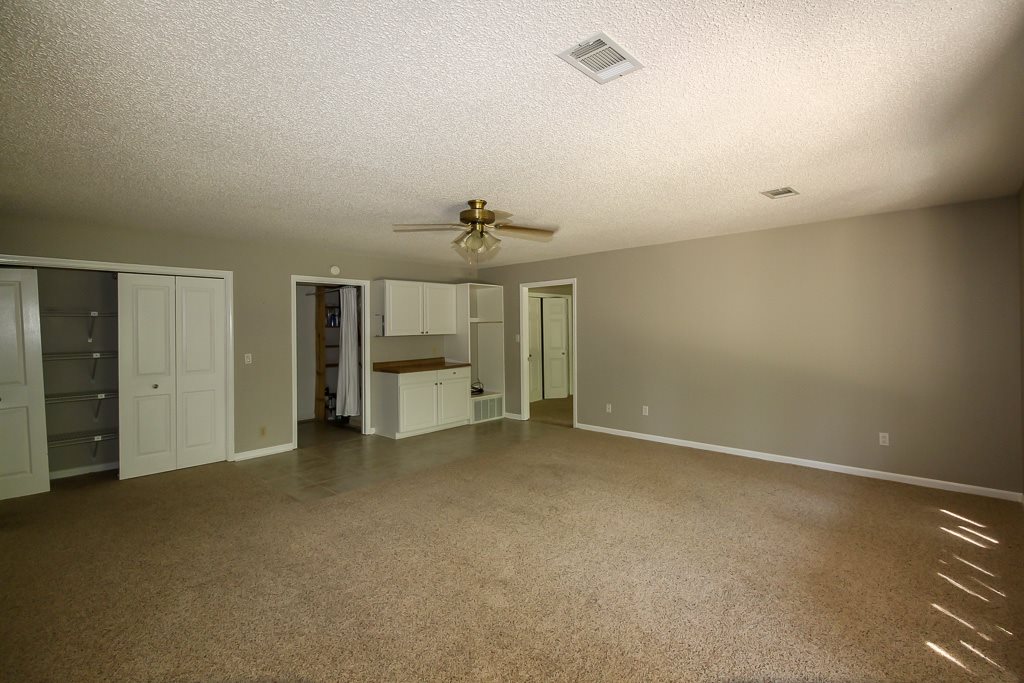 Galeon - Residential