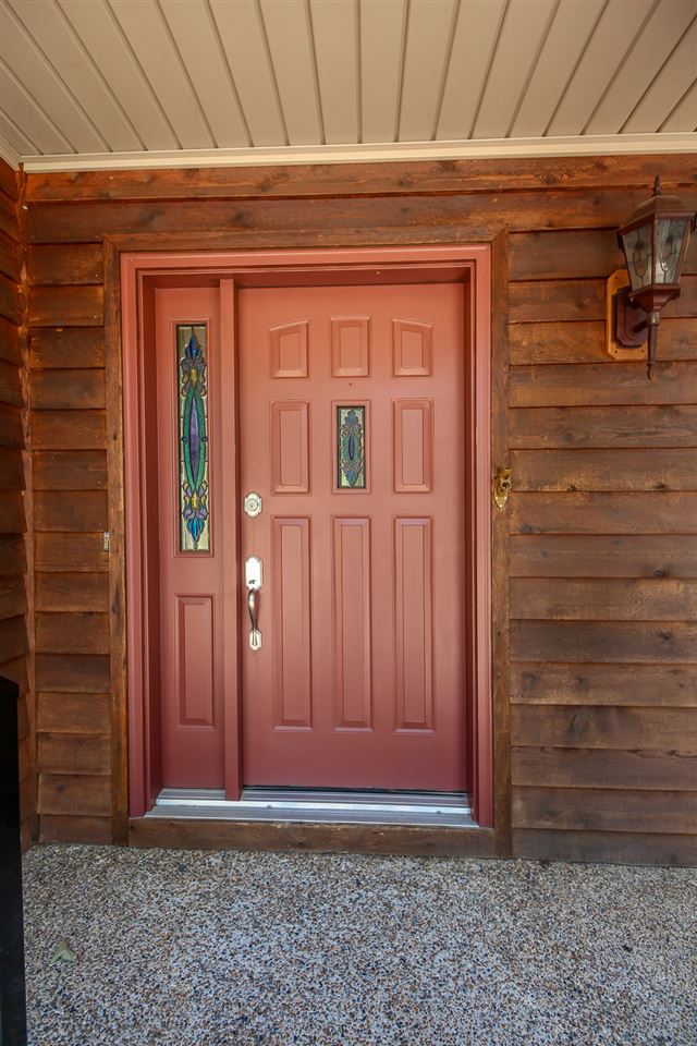 Galeon - Residential