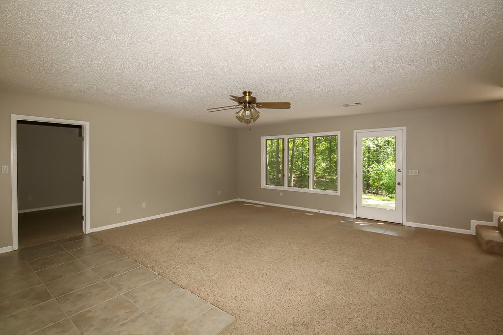 Galeon - Residential