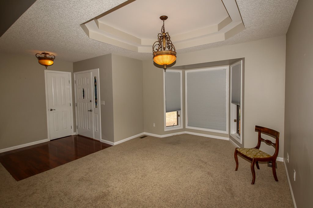 Galeon - Residential