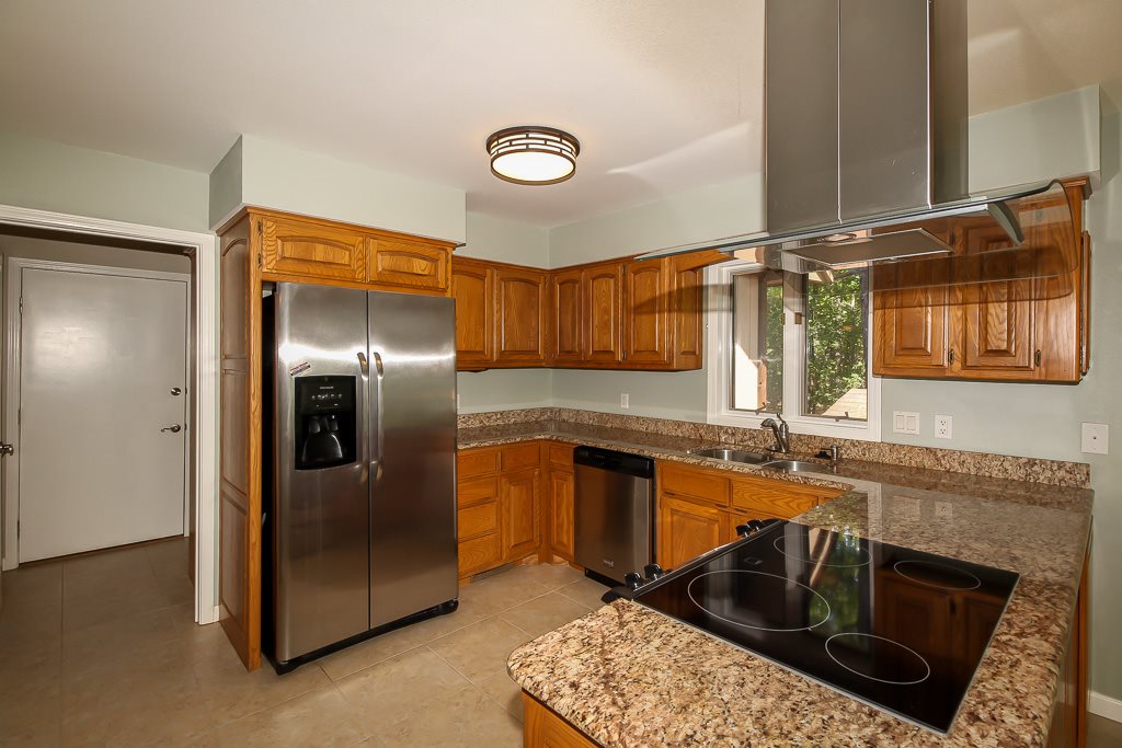 Galeon - Residential