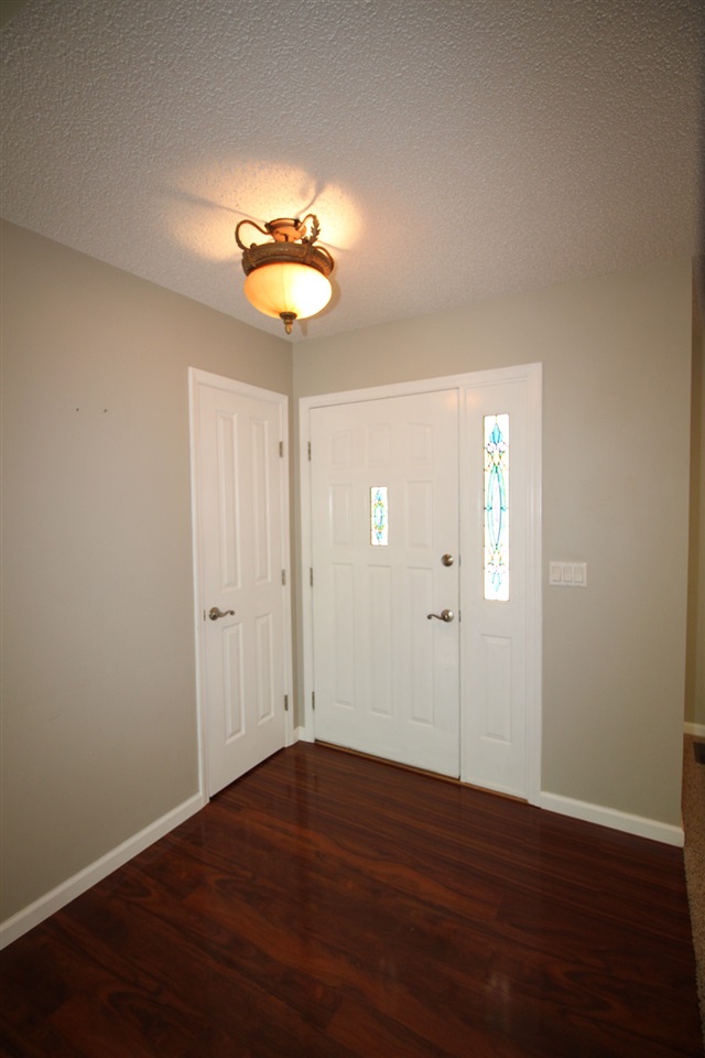 Galeon - Residential