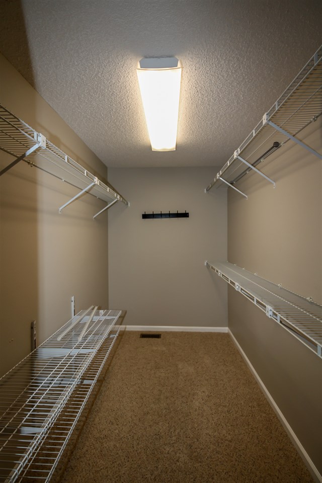 Galeon - Residential