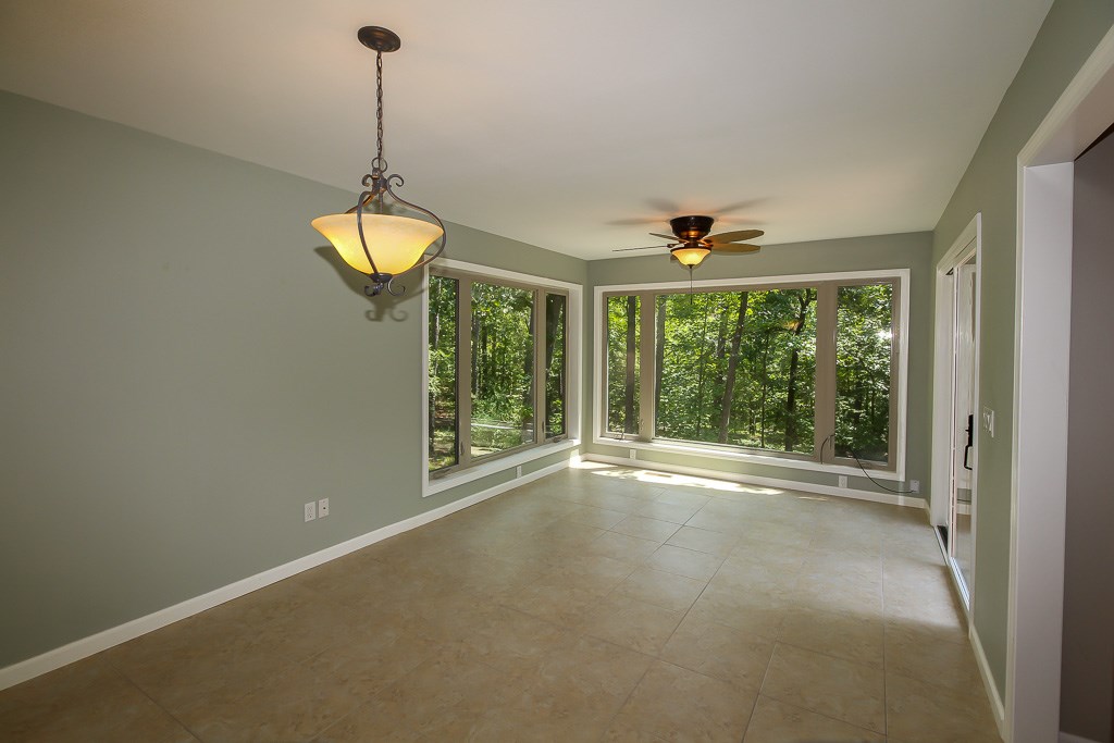 Galeon - Residential