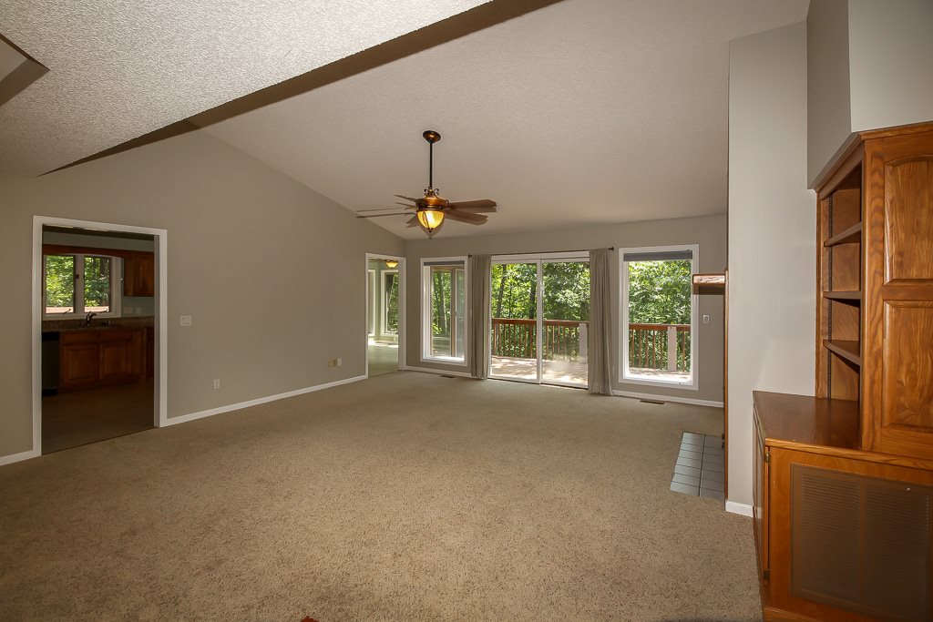 Galeon - Residential