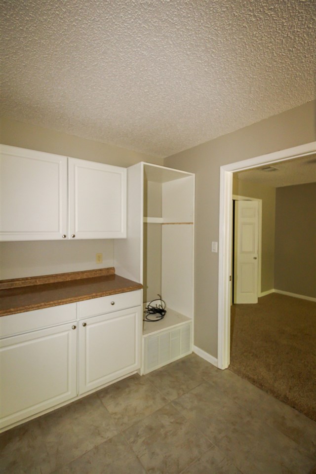 Galeon - Residential