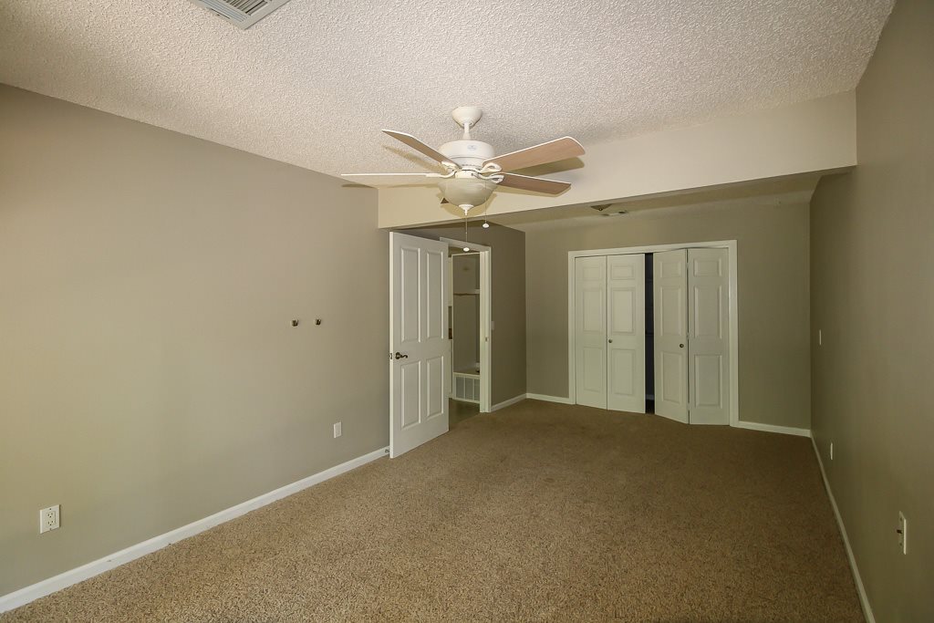 Galeon - Residential