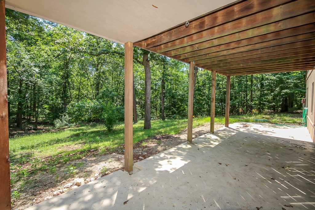 Galeon - Residential