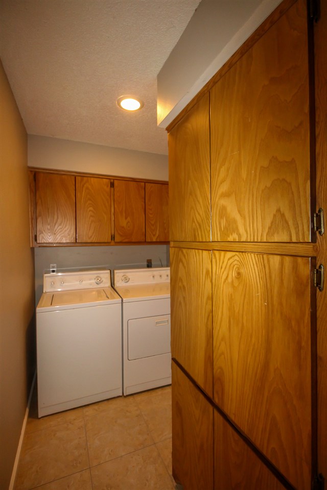 Galeon - Residential