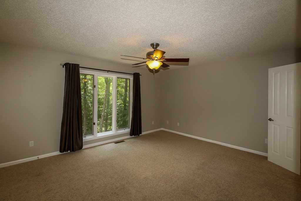 Galeon - Residential