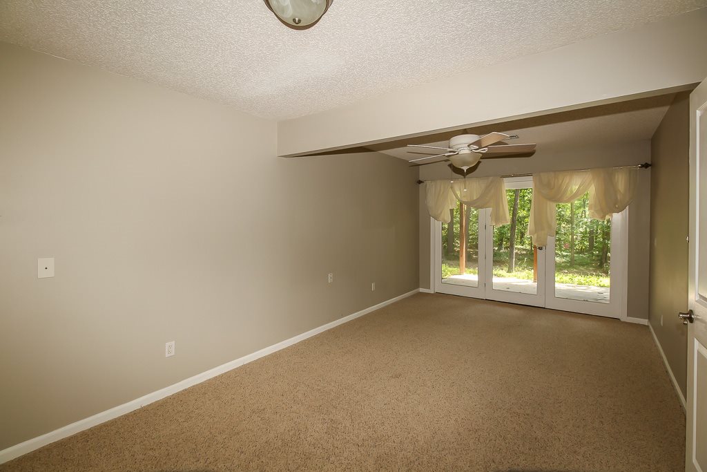 Galeon - Residential