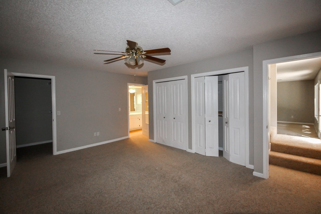 Galeon - Residential