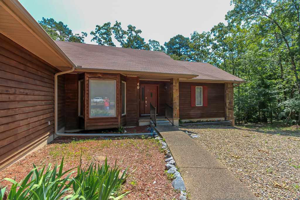 Galeon - Residential