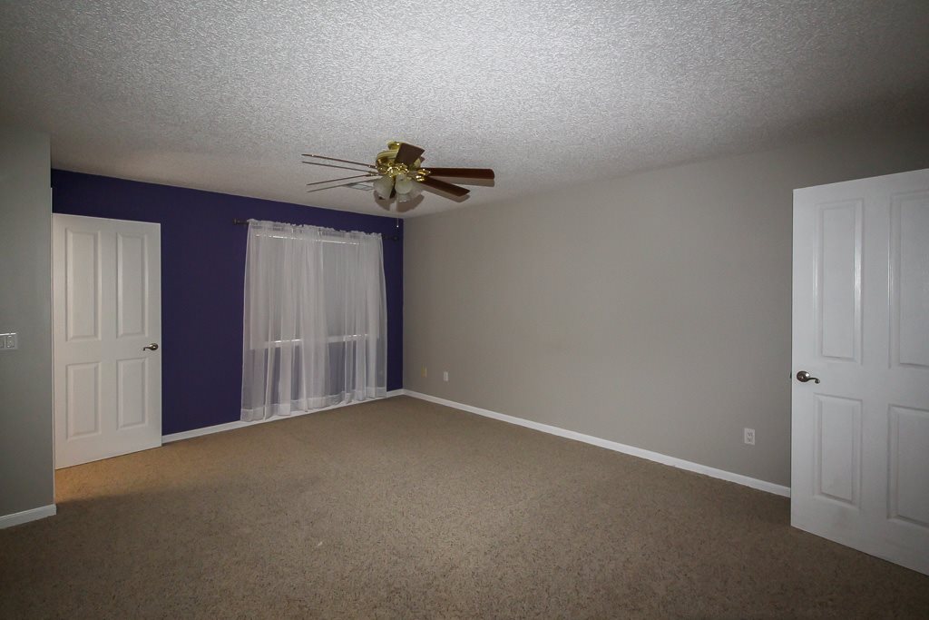 Galeon - Residential