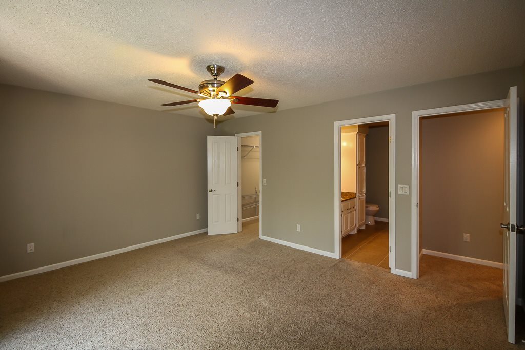 Galeon - Residential