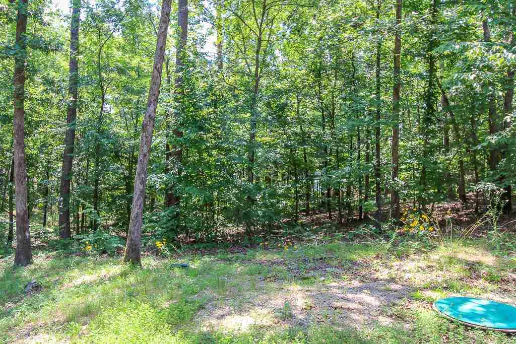 Galeon - Residential