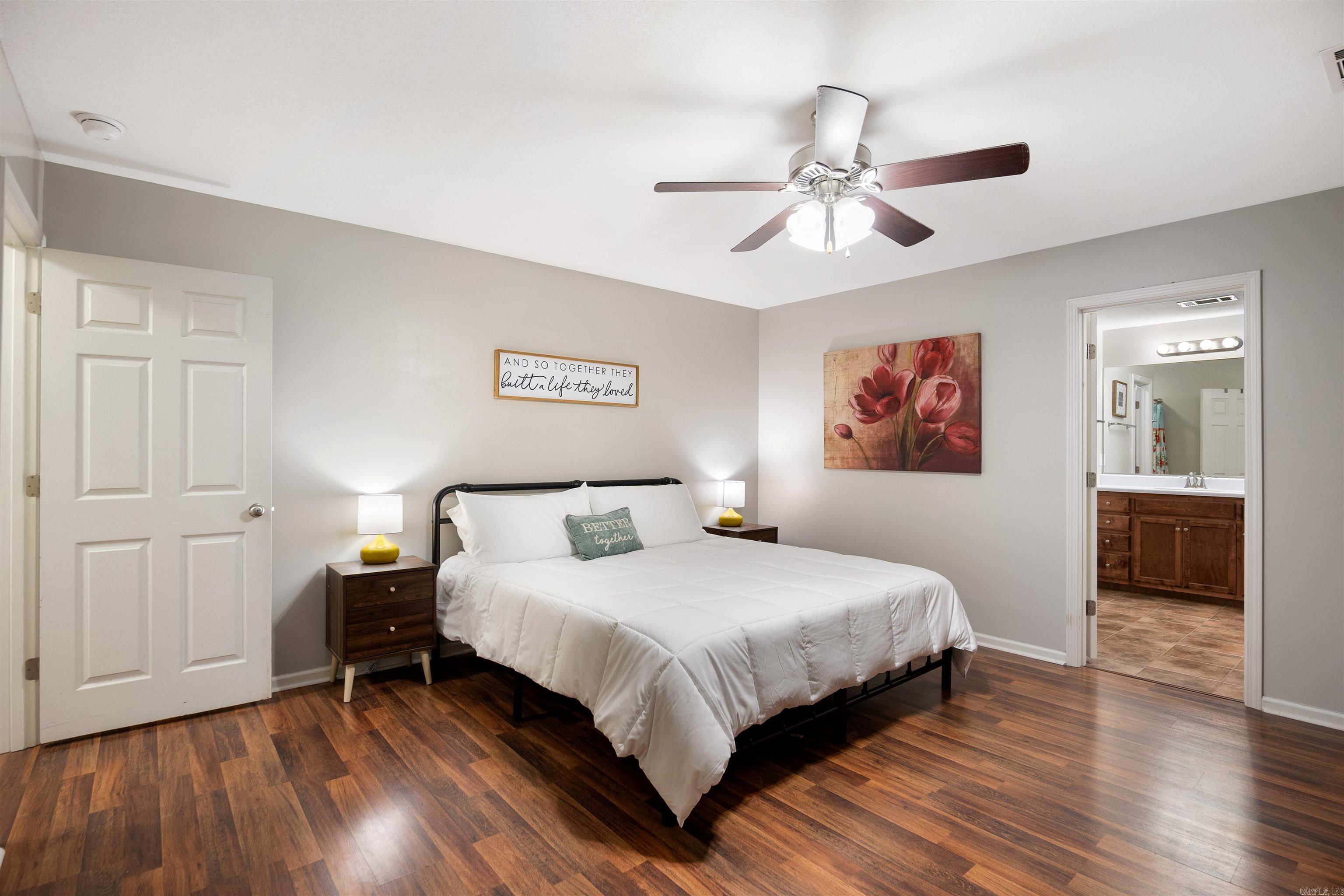 WINDSOR LANDING - Residential