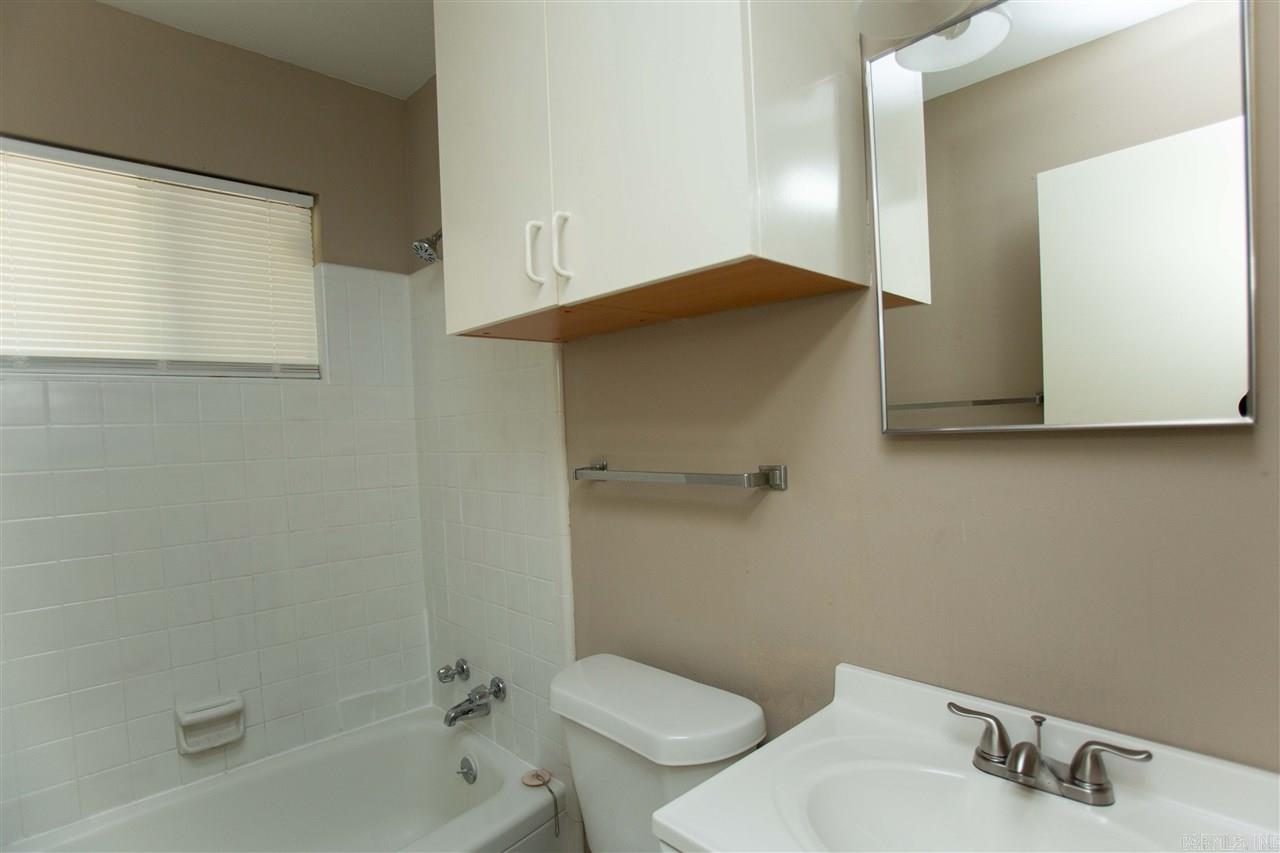 Meadowcliff - Residential Lease