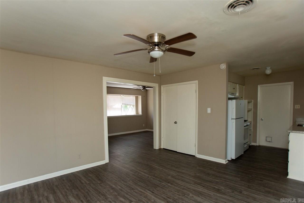 Meadowcliff - Residential Lease