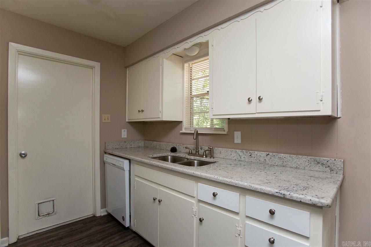 Meadowcliff - Residential Lease