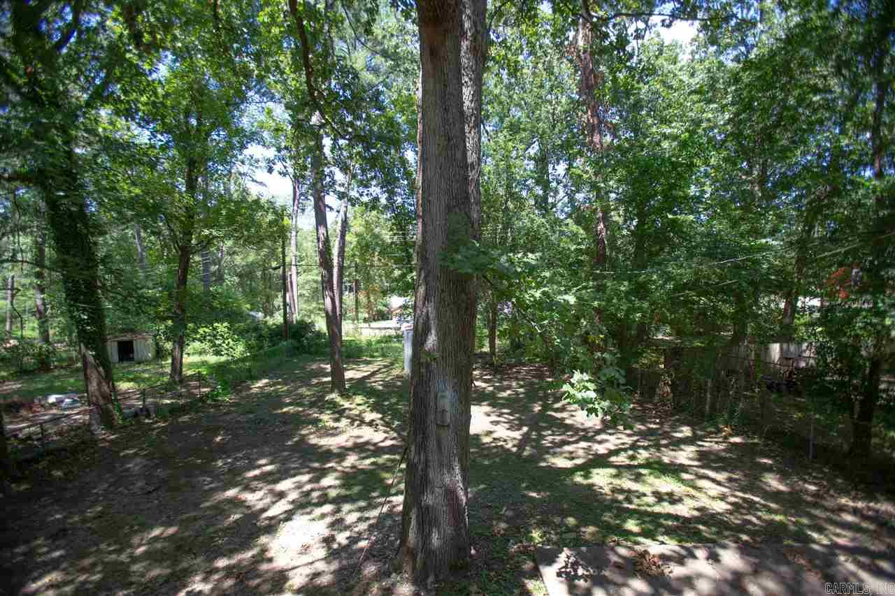 Meadowcliff - Residential Lease