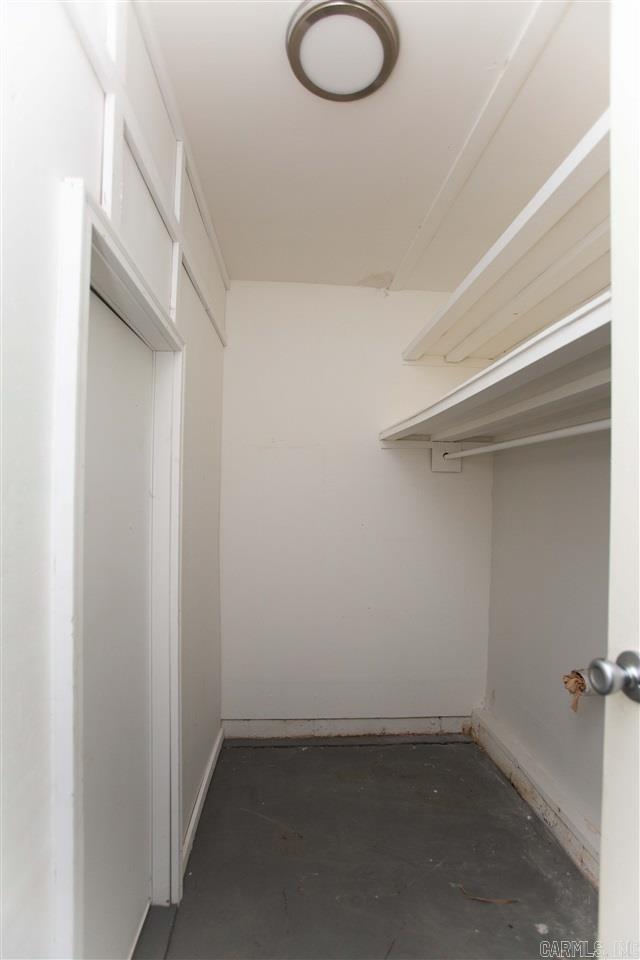 Meadowcliff - Residential Lease