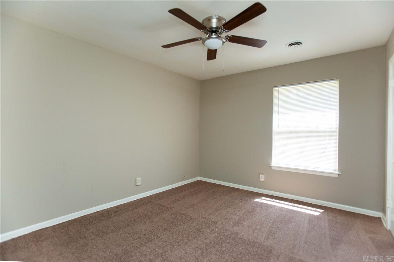 Meadowcliff - Residential Lease