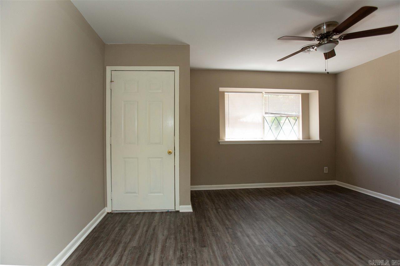 Meadowcliff - Residential Lease